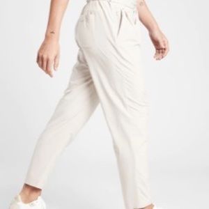 Athleta Skyline Pant II